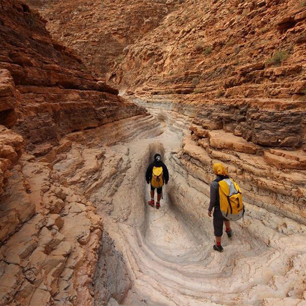Morocco tour showcasing its beautiful landscape.